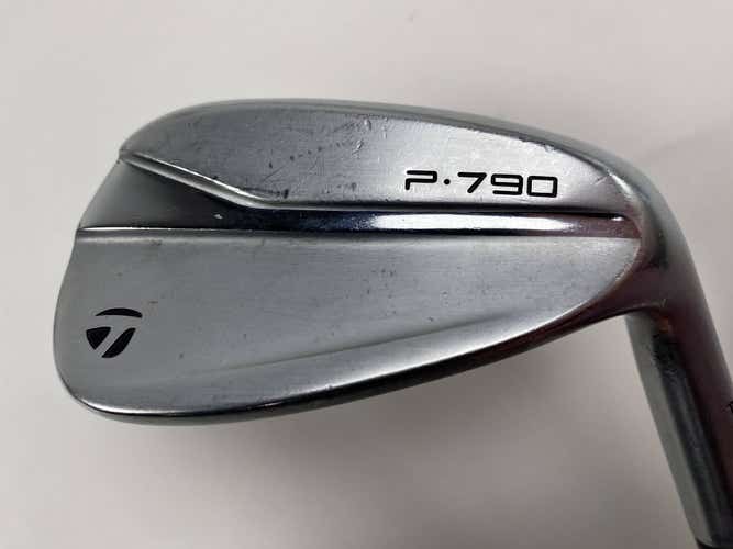 TaylorMade P790 2021 Gap Wedge GW LA GOLF LAGP L Series-1201-4 Stiff RH