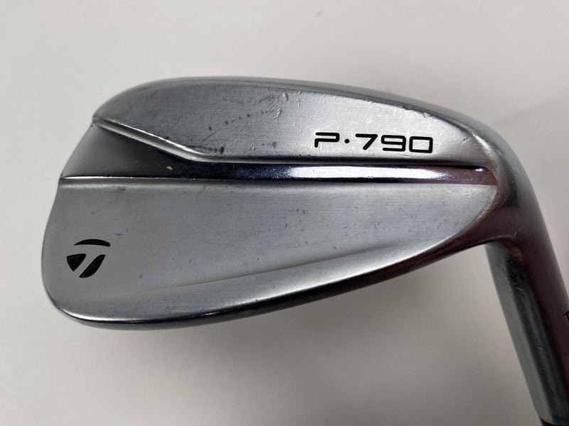 TaylorMade P790 2021 Gap Wedge GW LA GOLF LAGP L Series-1201-4 Stiff RH