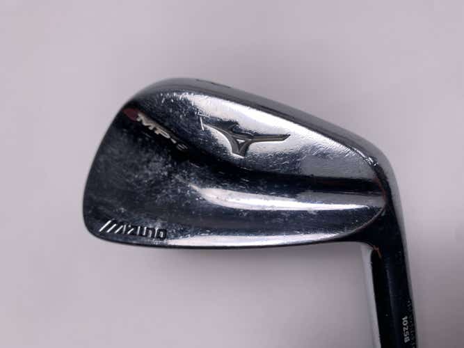 Mizuno MP 5 Single 8 Iron KBS Stiff Steel Mens RH