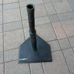 Champro Adjustable Tee (Used)