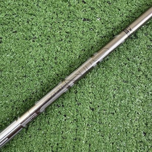 Ping Tour Chrome 65 X Extra Stiff Flex Driver Shaft G410 G425 G430 Adapter Tip