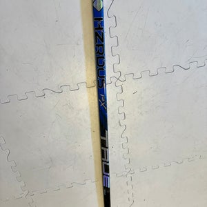 NHL P92 80 Flex Senior True Right Handed Pro Stock (New) Hzrdus PX Hockey Stick