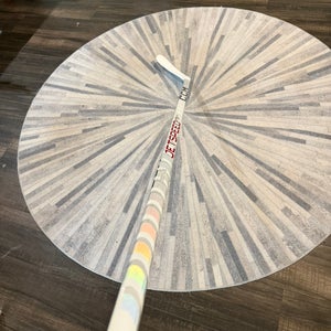 Mikhail Sergachev Brand New Pro Stock Ft5 Pro