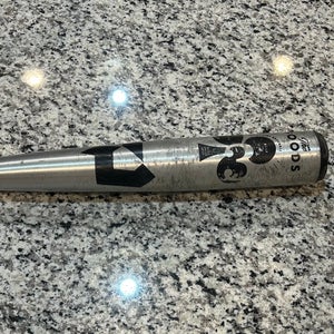 2022 Demarini The Goods 33/30