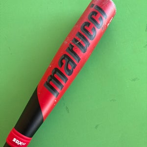2023 Marucci CAT Connect Hybrid Bat USA Certified (-11) 20 oz 31"