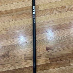 STX Sc-ti r Shaft (barely Used)