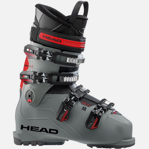 NEW 2025/26 Head Edge ski boots men's Lyt Xr R Hv Flex 80 27/27.5  mondo US 9.5