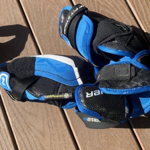 Elbow Pad CC