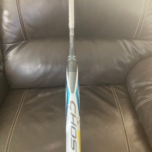 2024 Easton Ghost Composite Bat (-10)  23 oz 33" (New)