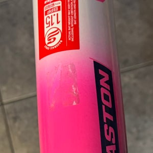 Easton The Dub Composite USSSA Certified Bat (-5)  27 oz 32" (New)