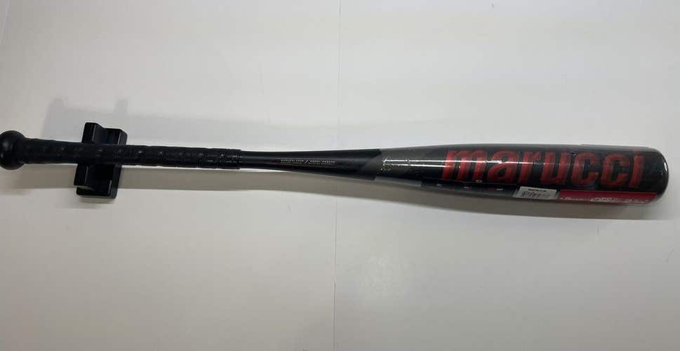 Marucci CAT9 MSBC95 USSSA -5 1.15 2 3/4 31/26 Senior League Metal Baseball Bat