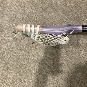 *Rare* Brine Superlight 2000  | Brine F55