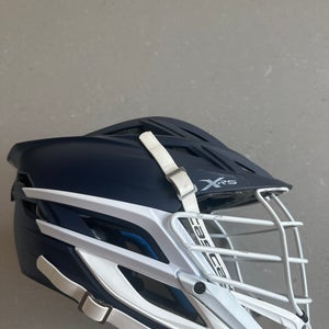 Cascade XRS Helmet (Used)