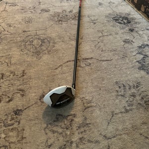 TaylorMade RocketBallz Left Handed Fairway 3-Wood