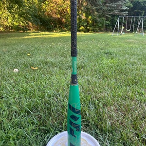 Louisville Meta VCX2