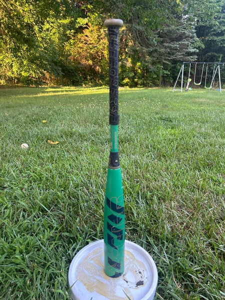 Louisville Meta VCX2