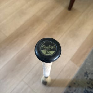 Rawlings Icon USA -8