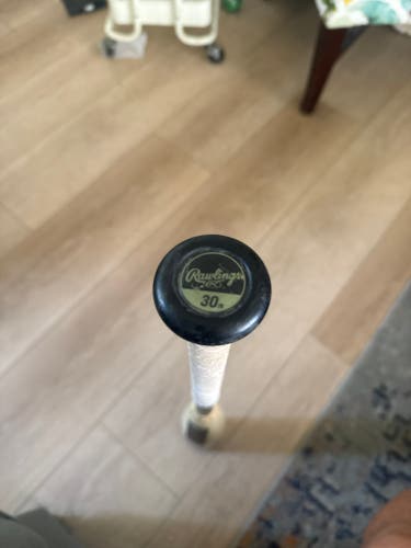 Rawlings Icon USA -8