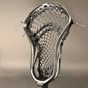 Adult STX Strung Surgeon 1K Head (Used)