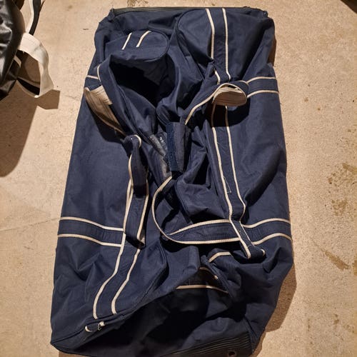 Tron Bag (Used)