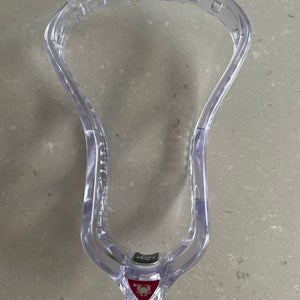 Committed Combine ECD Ion (Unused)