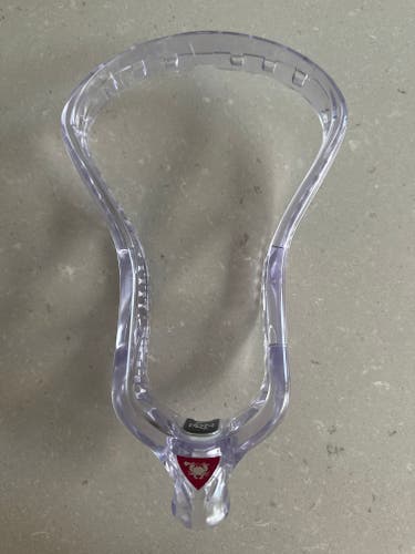 Committed Combine ECD Ion (Unused)