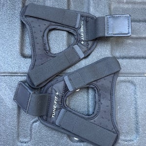 Bauer tunefit + Strap