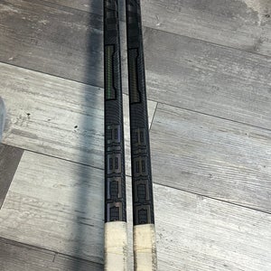 Used CCM RibCor Trigger 6 Pro P90 RH