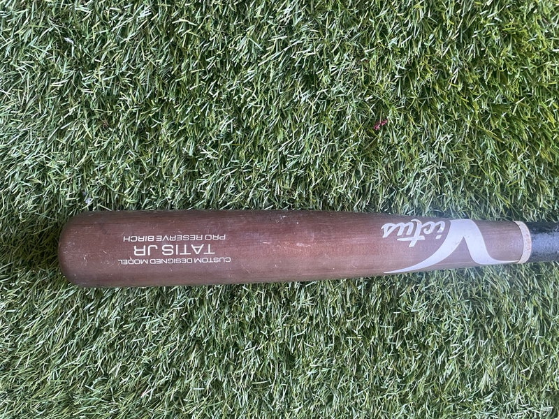 2024 Victus Tatis Birch Bat (-7)  21 oz 29" (Used)