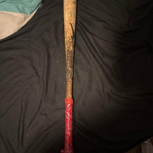 Marucci BBCOR Certified Bat  (-3) 29 oz 32" (Used)