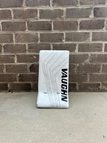 Vaughn SLR2 pro carbon Regular Pro Stock (Used)