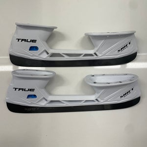 True Shift Max 263 mm (New) Runners and Blades