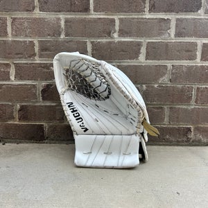 Vaughn SLR2 pro carbon Regular (Used)