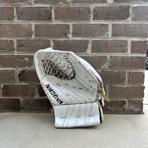 Vaughn SLR2 pro carbon Regular Pro Stock (Used)