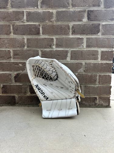 Vaughn SLR2 pro carbon Regular Pro Stock (Used)