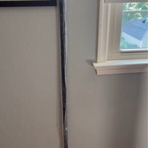 Senior  Extra Lite Left Hand Hockey Stick P28  (New)