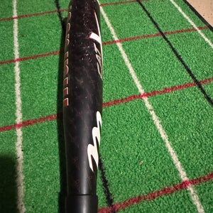 2025 Marucci CATX2 Composite USSSA Certified Bat (-10)  19 oz 29" (Used)