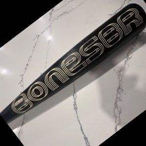 2024 Warstic Bonesaber Cobra Edition USA
