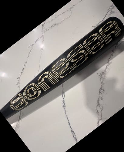 2024 Warstic Bonesaber Cobra Edition USA