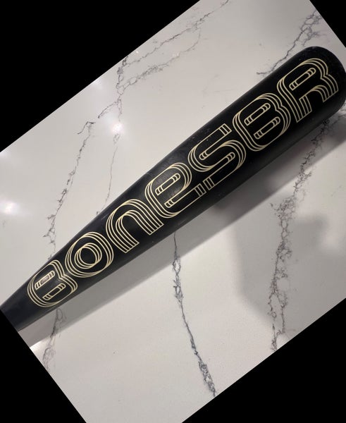 2024 Warstic Bonesaber Cobra Edition USA