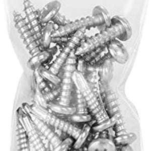 New lacrosse stick screws . Lot of 15