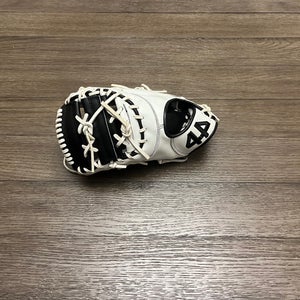 Custom 44 Pro Signature Series 12.5” First Base Mitt