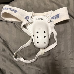 Jofa Hockey Goalie Hockey Cup
