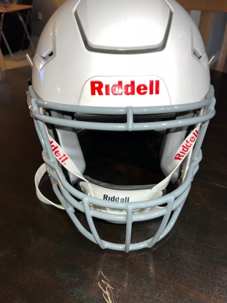 Youth Extra Large Riddell SpeedFlex Helmet (New)