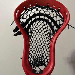 Red Stringking Mark2V