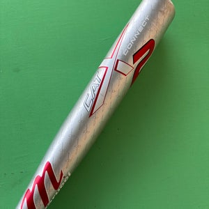2025 Marucci CATX2 Connect Hybrid Bat BBCOR Certified (-3) Hybrid 29 oz 32"