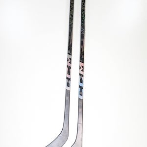 (2-Pack) New RH CCM Jetspeed FT7 Pro, 85 Flex, P29