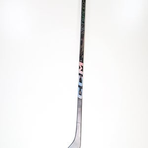 New RH CCM Jetspeed FT7 Pro, 85 Flex, P29