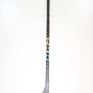 New Senior RH CCM RibCor Trigger 9 Pro, 75 Flex, P28