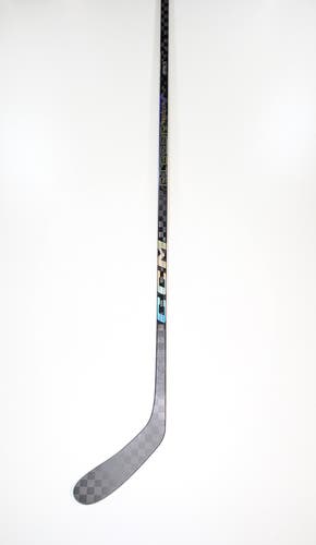 New Senior RH CCM RibCor Trigger 9 Pro, 75 Flex, P28